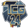 TCG-24