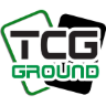 TCG GROUND