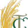 Town & Country Golf Links