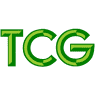 TCG Scaffolding Services