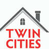 Twin Cities Gutter Care