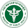 Thanyarak Chiang Mai Hospital