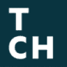 TCH ABOGADOS