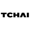 Tchai International