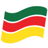 Tchê Farmácia