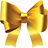 トモココットンハウス