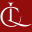 Christians Law, PLLC