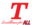 Toombs County High School