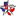 Austin TCI Showroom