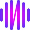 Impuls Mall