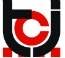 TCI Social Club