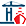 Cảng Quốc tế Tân Cảng - Cái Mép (TCIT)