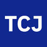Tokyo Central Japanese Language School, Inc.
