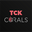 TCK Corals