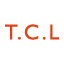TCL (Taylor Cullity Lethlean)