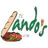 TC Lando's Subs and Pizzeria