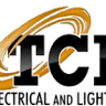 TCL Electrical & Lighting