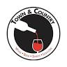Town and Country Liquors