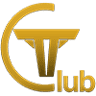 T-CLUB STUDIO