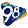 Rádio TCM 98 FM