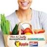 J & M Foods