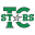 St. Clements Arena Twin Centre