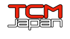 TCM Japan Used Auto Sales