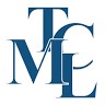 Tax Counsellors of the Main Line, LLC