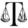 Turner, Coombs & Malone, PLLC