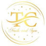 TC Nails And Spa