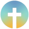 Tipp City Church of the Nazarene