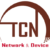 Công ty TNHH Dịch vụ và Công nghệ TCN