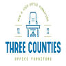 Three Counties Office Furniture