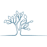 Palmer Law Firm, LLC