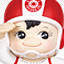 Tatung 3C