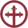 Tates Creek Presbyterian Church