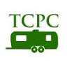Airstream TCPC Inc