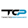 Twin Cities Performance