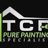 TCP Pure Painting | Redlands & Capalaba Painter