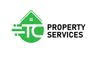 TC Property Services