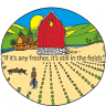 Tri-County Produce Co
