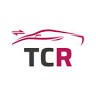 Turbo Car Rental wypożyczalnia samochodów