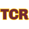 TCR Parking & Storage