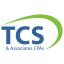Tilley, Callahan, Speiser, & Associates CPAs, Inc.
