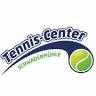 Tennis Center Schwadermühle