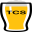 Tri-State Carbonation Service