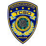 Technology Crime Suppression Division