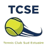 TENNIS CLUB SUD ESTUAIRE