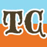 Treasure Coast Title & Settlement of Vero LLC (Beach)