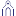 Trinity Christian School